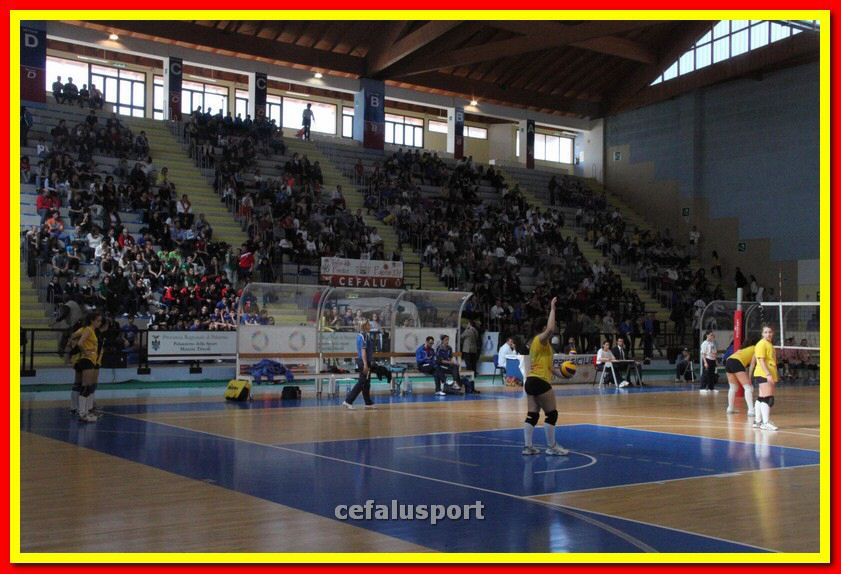 140501 Volley3 166_tn.jpg